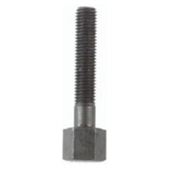 GREENLEE Greenlee 1675-AV Draw Stud (1/4\" x 1-3/8\") Replacement 04218