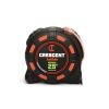 CRESCENT Crescent L1335CMEB-02 Tape Measure 1-1/4 X 35 Ft