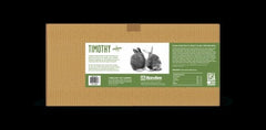 STANDLEE Standlee 1200-71130-0-0 Timothy Grass Hay 9 Lb Small Animal