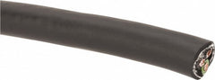 SOUTHWIRE Southwire 55043303 14/3 Sjeoow Replacement Cord 18A 300V