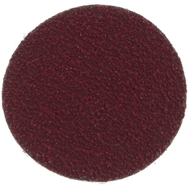 MERIT Merit Abrasives 08834160458 3 in 36 Grit Ceramic Disc