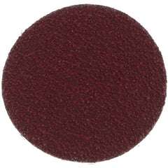 MERIT Merit Abrasives 08834160458 3 in 36 Grit Ceramic Disc