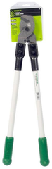 GREENLEE 705 CABLE CUTTERS