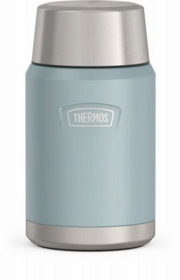 THERMOS Thermos Llc IS3012GC4 Stainless Steel Food Jar 24 Oz
