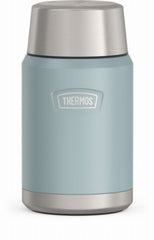 THERMOS Thermos Llc IS3012GC4 Stainless Steel Food Jar 24 Oz