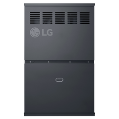 LG Lg LNAEA060B1 80% LNAEA Gas Furnace 60,000 BTU (17.5 in) LNAEA060B1