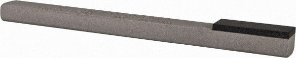 NORTON Norton 69014192140 Diamond Hone 320 Grit Extra Fine