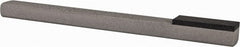 NORTON Norton 69014192140 Diamond Hone 320 Grit Extra Fine