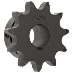 MARTIN 40BS151 DRIVING BELTS, CHAINS, SPROCKETS