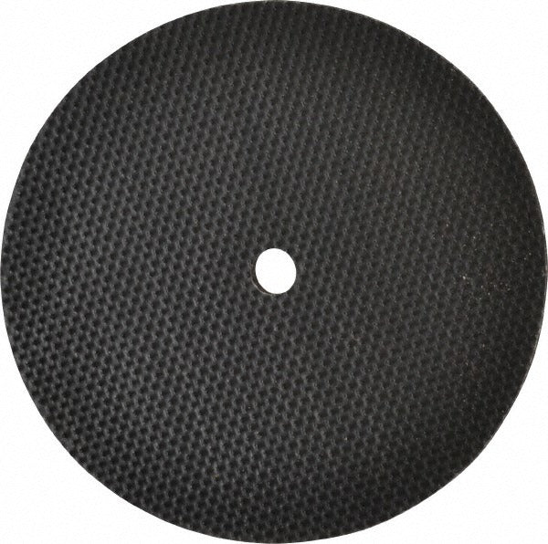 3M 3M 14110 Disc Backing Pad Hook Loop 13000 Rpm
