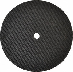 3M 3M 14110 Disc Backing Pad Hook Loop 13000 Rpm