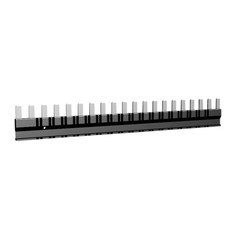 SCHNEIDER ELECTRIC RSLZ2 RELAYS & SWITCHES