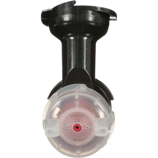 3M 3M 7100205982 Paint Sprayer Atomizing Head 5 Pack