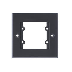 KRAMER Kramer Electronics 85-0000099 Wall Plate Insert Frame