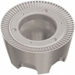 SECO TOOLS Seco 02923700 RPHT1204M0T-6-ME07 Round Milling Insert MS2050