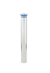 ZURN Zurn P6000-1-A-CP AquaVantage Flush Tube Vacuum Breaker (13 x 1-1/2 in.)