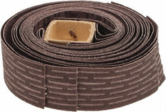 MERIT Merit Abrasives 08834112056 Flap Wheel Refill 120 Grit