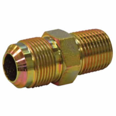 SHARKBITE Sharkbite/cash Acme 62731B Flare Mip Gas Adapter