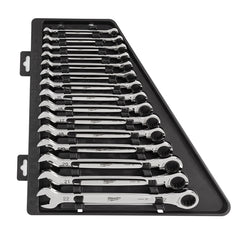 MILWAUKEE 48-22-9516 WRENCHES