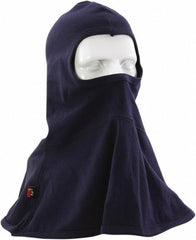 PIP Pip 385-FRBL11-NV Arc Flash Fr Balaclava Hood Hrc 2