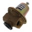 BELL & GOSSETT Bell Gossett Bg 110195LF Pressure Reducing Valve 45 Psig Lead Free