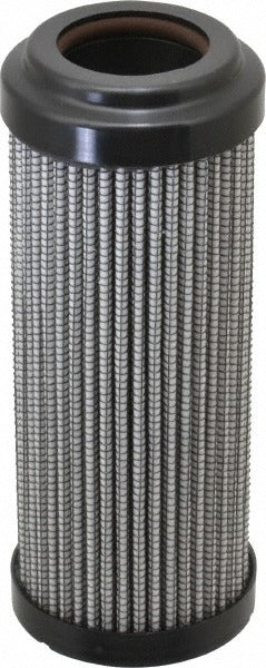 PARKER Parker 933239Q Hydraulic Filter Element 5 Micron