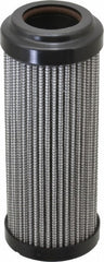 PARKER Parker 933239Q Hydraulic Filter Element 5 Micron