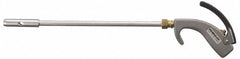 GUARDAIR Guardair LZR600036AA Venturi Nozzle Air Blow Gun 36 in