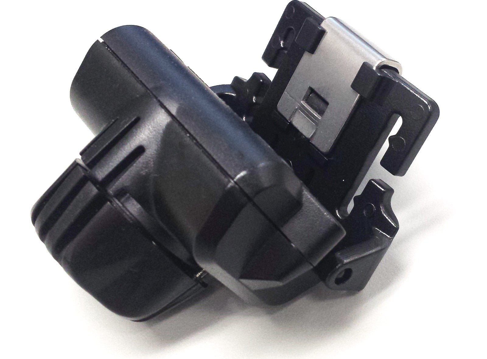 PELICAN Pelican 2690 HeadsUp Lite Headlamp 74 lumens (3 AAA) 026900-0100-110