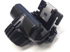 PELICAN Pelican 2690 HeadsUp Lite Headlamp 74 lumens (3 AAA) 026900-0100-110