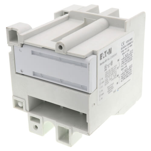 EATON EATON C306GN3B RELAY OVLD THRM 60 TO 79A