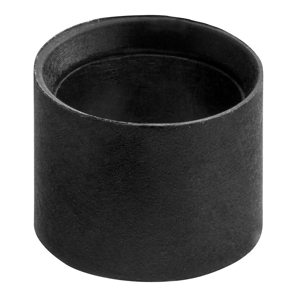 MANITOWOC ICE Manitowoc Ice 000006837 Sleeve Door Pin Each (MAN000006837)