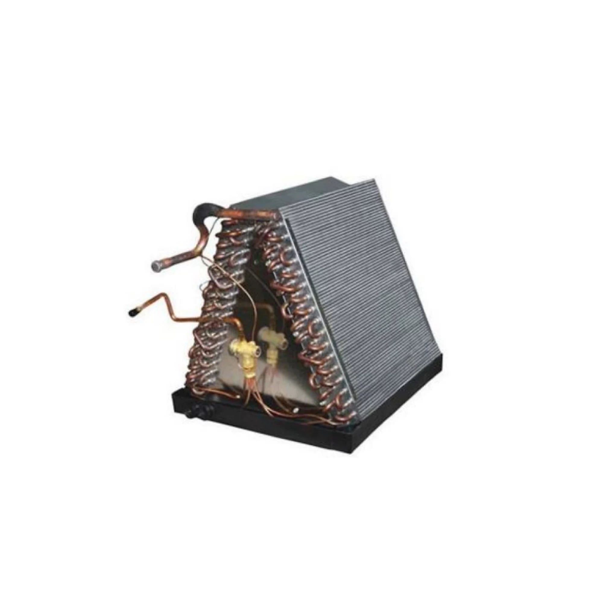 NORTEK GLOBAL HVAC Nortek Global Hvac 2A4311R Evaporator Coil Assembly 48K (Q5RD package) NOR2A4311R