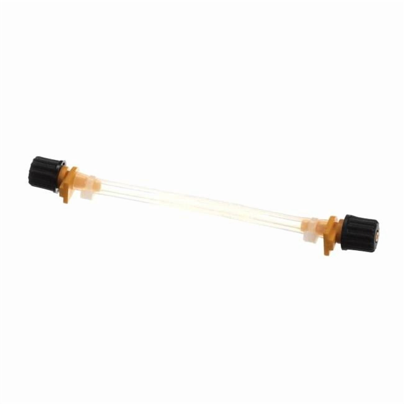 FAGOR COMMERCIAL Fagor Commercial 12230391 Tube Peristaltic Pump Chemical Dispense Each FGRC12230391