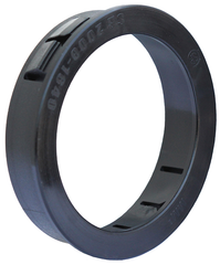 LH DOTTIE 1214D PIPE FITTINGS