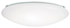 COOPER LIGHTING SOLUTIONS Cooper Lighting FM15WRCCR Led Flush Mount Fixture 1600lm