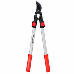 CORONA Corona Clipper Sl 3364D Extendable Bypass Lopper