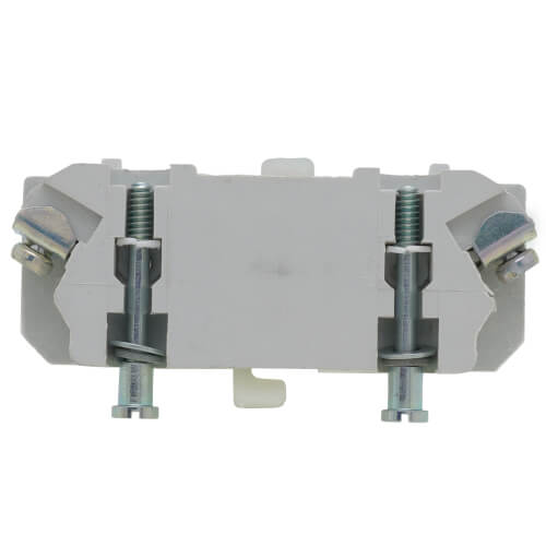 EATON Eaton C320KGS20 Side Mount 1NO 600 VAC 10 Amp 250 VDC Auxiliary Contact