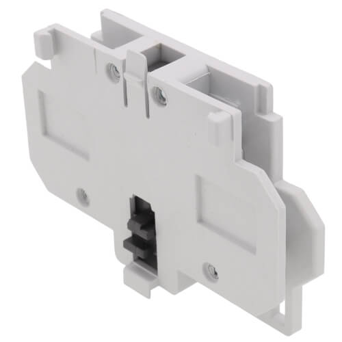 EATON EATON C320KGS4 2NO Side Mount Auxiliary Contact