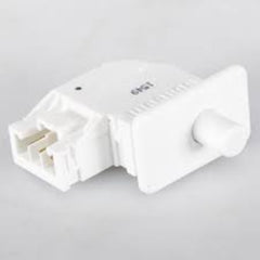 GE APPLIANCES Ge Appliances WE04X28977 Door Switch Replacement (WE04X28977)