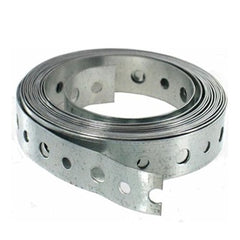 OATEY Oatey Company 33251 Steel Hanger Strap 3/4 in 22 Gauge