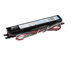 REVENT Revent 50374603 Ballast Intella Volt 120-277V (Each) REV50374603