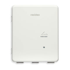HONEYWELL HOME Honeywell Home Intrusion IP-COM Ethernet Communicator