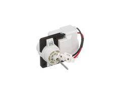 FRIGIDAIRE Frigidaire 5304521244 Evaporator Fan Motor 3W (Single) Replaces A03788606/AP6888327/PS12724118