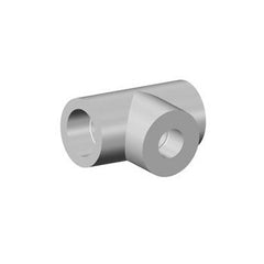 NOMACO Nomaco PESFTRED2234 Socket Fusion Fitting 2x3/4 Inch
