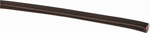 SOUTHWIRE Southwire 552030507 Thermostat Cable 20 Awg 3 Conductor