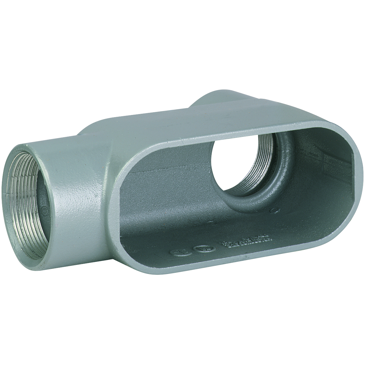 KILLARK LB77 CONDUITS