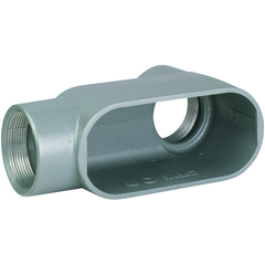 KILLARK LB77 CONDUITS