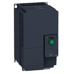SCHNEIDER ELECTRIC ATV320D11M3C CONTROL BOARDS