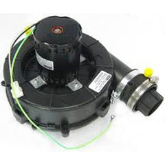 ALLIED AIR Allied Air R45037-001 Induced Draft Blower Assembly 1/30 HP (3400 RPM) 58W01